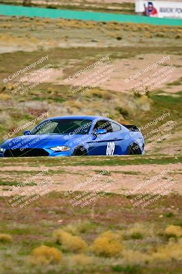 media/Feb-25-2024-Speed Ventures (Sun) [[b9a2a97a4d]]/Black Group/Session 3 (Turn 2)/